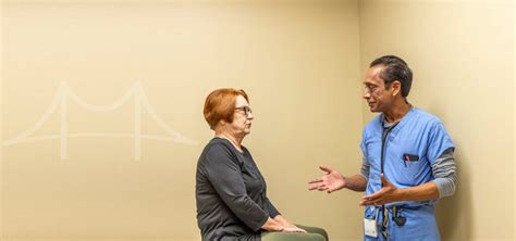 fairmount primary care walk in hours|Ruby J Camarena, MD .